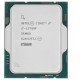 Процессор Intel Core i7-13700F (оem)