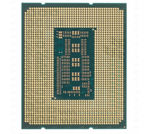 Процессор Intel Core i7-13700F (оem)