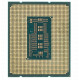 Процессор Intel Core i7-13700F (оem)