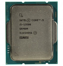 Процессор Intel Core i5-13500 OEM