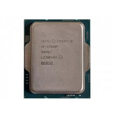 Процессор Intel Core i9-13900F