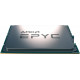 Процессор AMD EPYC 7502