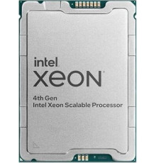 Процессор Intel Xeon Gold 6426Y