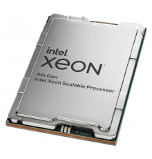 Процессор Intel Xeon Gold 6430