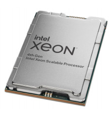 Процессор Intel Xeon Gold 6444Y