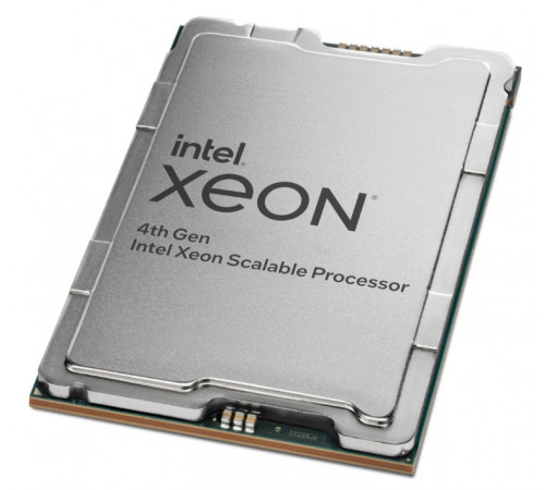 Процессор Intel Xeon Gold 6444Y