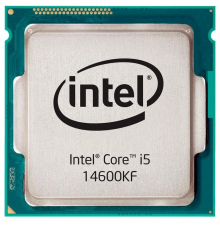 Процессор Intel Core i5-14600KF (оem)