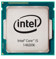 Процессор Intel Core i5-14600K (оem)