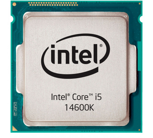 Процессор Intel Core i5-14600K (оem)