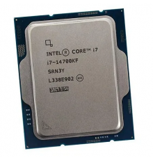Процессор Intel Core i7-14700KF (оem)