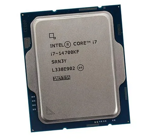 Процессор Intel Core i7-14700KF (оem)
