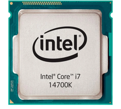 Процессор Intel Core i7-14700K (оem)
