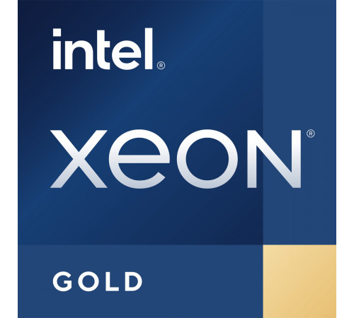 Процессор Intel Xeon Gold 6421N