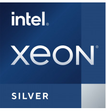 Процессор Intel Xeon Silver 4416+