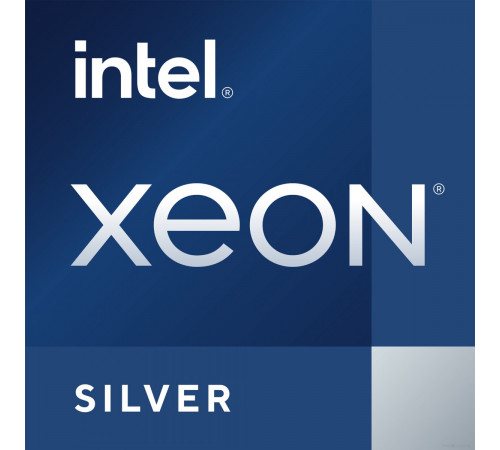 Процессор Intel Xeon Silver 4416+
