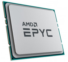 Процессор AMD EPYC 9654