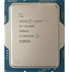 Процессор Intel Core i5-14400F OEM