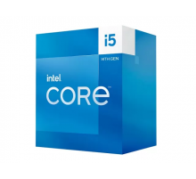 Процессор Intel CORE I5-14500 BOX