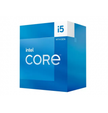 Процессор Intel CORE I5-14500 BOX