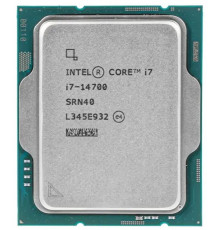 Процессор Intel Core i7-14700 OEM