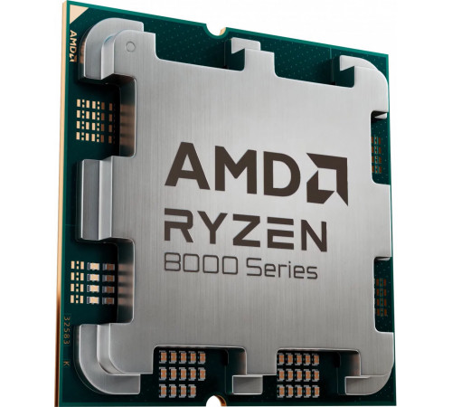 Процессор AMD Ryzen 5 8600G (OEM)