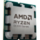 Процессор AMD Ryzen 5 8600G (OEM)