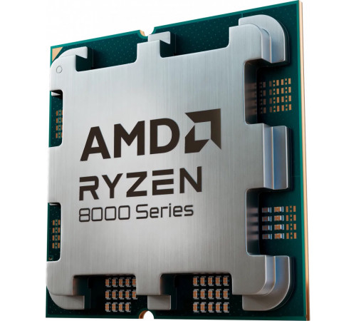 Процессор AMD Ryzen 5 8600G (OEM)