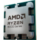 Процессор AMD Ryzen 5 8600G (OEM)