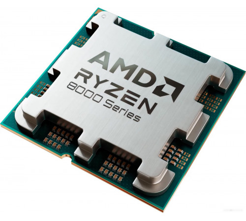 Процессор AMD Ryzen 5 8600G (OEM)