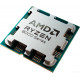 Процессор AMD Ryzen 5 8600G (OEM)