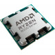 Процессор AMD Ryzen 5 8600G (OEM)