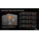 Процессор AMD Ryzen 5 8600G (OEM)
