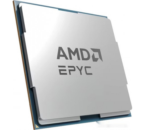 Процессор AMD EPYC 9374F