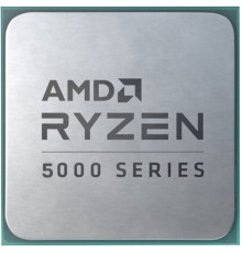 Процессор AMD Ryzen 5 5600GT