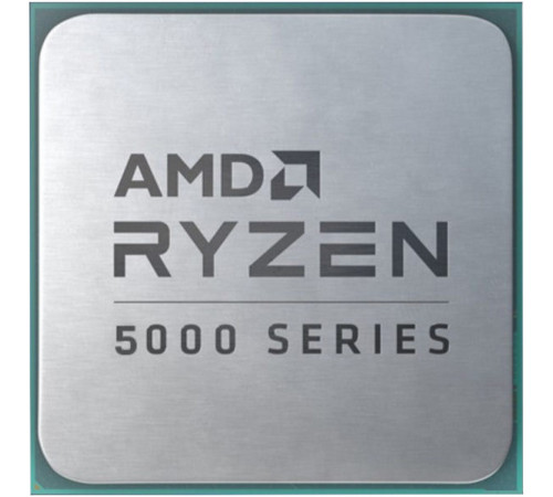Процессор AMD Ryzen 5 5600GT