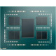 Процессор AMD Ryzen Threadripper 7970X
