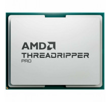 Процессор AMD Ryzen Threadripper Pro 7985WX