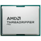 Процессор AMD Ryzen Threadripper Pro 7985WX
