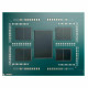 Процессор AMD Ryzen Threadripper Pro 7985WX