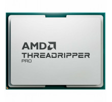 Процессор AMD Ryzen Threadripper Pro 7995WX