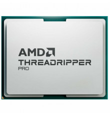 Процессор AMD Ryzen Threadripper Pro 7995WX