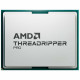 Процессор AMD Ryzen Threadripper Pro 7995WX