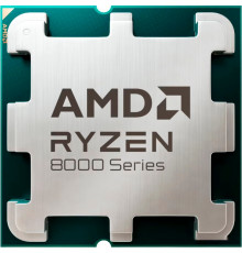 Процессор AMD Ryzen 7 8700F