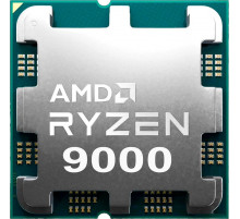 Процессор AMD Ryzen 5 9600X