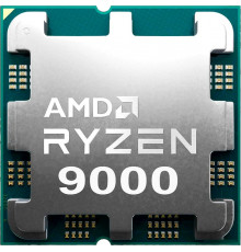 Процессор AMD Ryzen 9 9950X