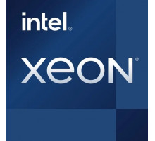 Процессор Intel Xeon E-2488