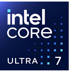 Процессор Intel Core Ultra 7 Processor 265KF