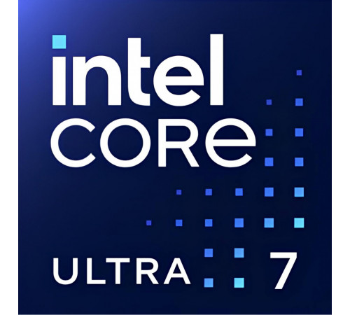 Процессор Intel Core Ultra 7 Processor 265KF