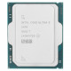 Процессор Intel Core Ultra 5 245K