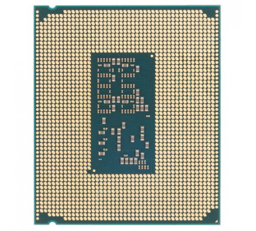 Процессор Intel Core Ultra 5 245K